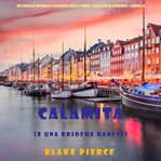 Calamity (and a Danish) : European Voyage (Italian) cover image