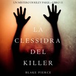 Once Buried : Riley Paige Mystery (Italian) cover image