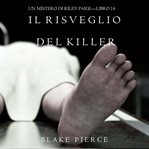 Once Dormant : Riley Paige Mystery (Italian) cover image