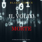 Face of Death : Zoe Prime Mystery (Italian) cover image