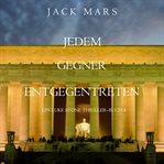 Oppose Any Foe cover image