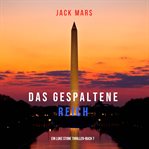 House Divided cover image