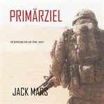 Any Means Necessary cover image