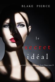 Le secret idéal cover image