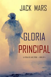 Gloria principal cover image