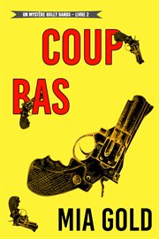 Coup bas cover image