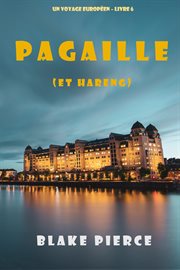 Pagaille (et hareng) cover image