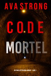 Code mortel cover image