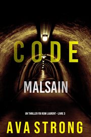 Code malsain cover image
