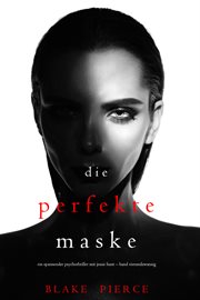 The perfect mask cover image