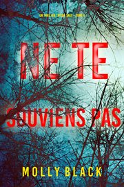 Ne Te Souviens Pas : Un thriller Taylor Sage cover image
