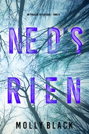 Ne Dis Rien : Un thriller Taylor Sage cover image