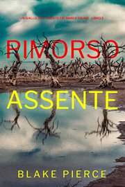 Absent Remorse cover image