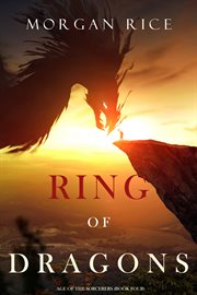 Ring of dragons cover image