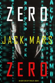 Zero zero cover image