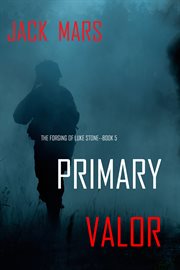 Primary valor cover image