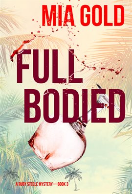 Cover image for Full Bodied