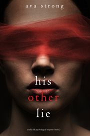 His other lie cover image