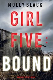 Girl five: bound cover image