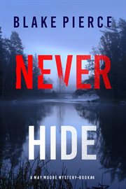 Never hide cover image