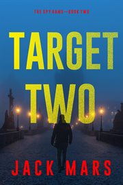 Target Two cover image