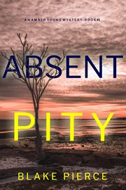 Absent Pity cover image