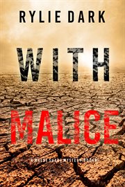 With Malice cover image