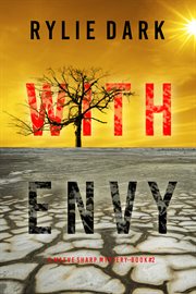 With Envy cover image