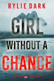 Girl without a chance : Tara Strong Mystery cover image
