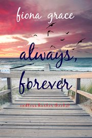 Always, Forever : Endless Harbor cover image