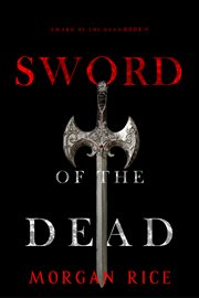 Sword of the Dead : Sword of the Dead cover image