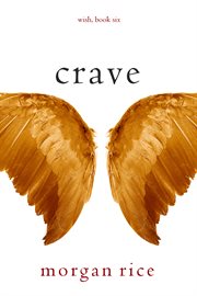 Crave : Wish cover image