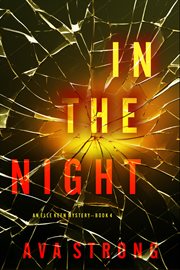 In the Night : Elle Keen FBI Suspense Thriller cover image