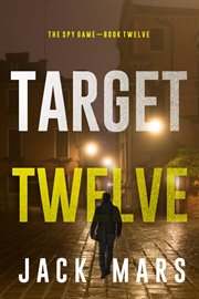 Target Twelve cover image