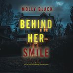 Behind Her Smile cover image