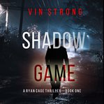 Shadow Game cover image