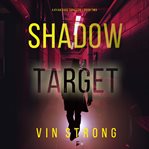 Shadow Target cover image
