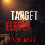 Target Eleven cover image