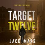 Target Twelve cover image