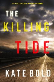 The killing tide cover image