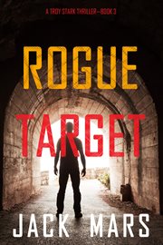 Rogue Target cover image