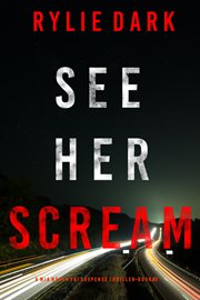 See her scream cover image