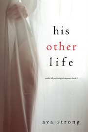 His other life cover image