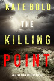 The killing point cover image