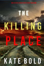 The killing place cover image