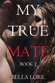 My true mate cover image