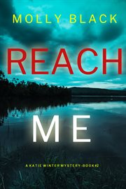 Reach me cover image