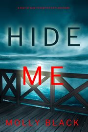 Hide me cover image