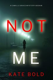 Not me cover image