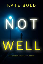 Not well cover image